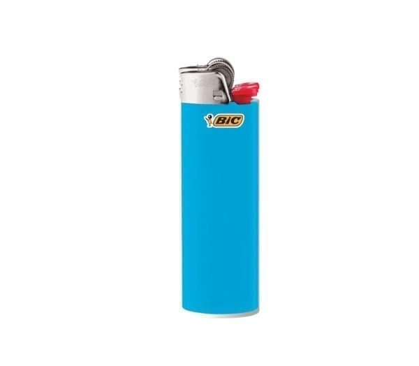 Lighter