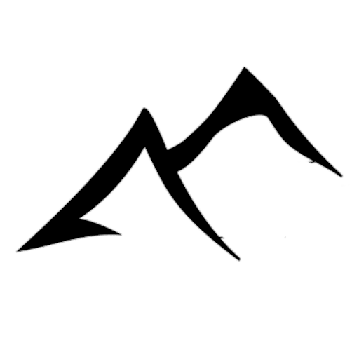 Diamonds