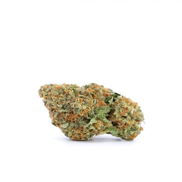 1/8th Special Wedding Cake - Indica - Let's celebrate