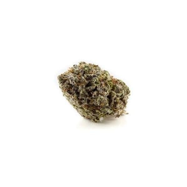 1/2oz Special - Purple Candy | Sugary Grape | Indica