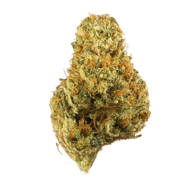Cali Jack | Social Lubricant - Sativa
