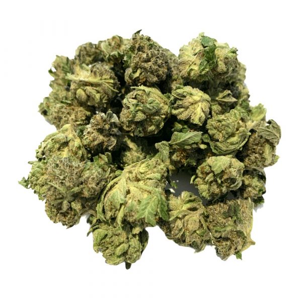 1/8th Special - Super lemon haze Smalls | Sativa