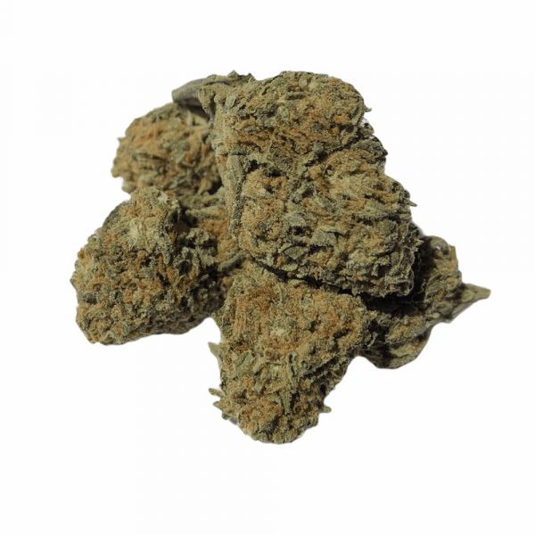 1/2 Oz Special Super Mario | Sativa | Locally Grown!
