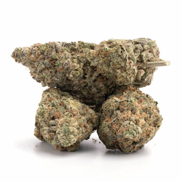 Rockstar Runtz | Indica | Get Rock Star high