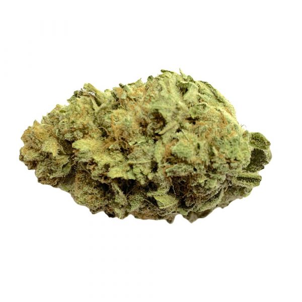 Pemberton Pink   | Sativa Local!!! | Strait from the meadows
