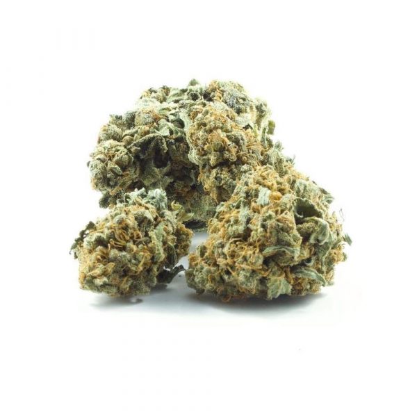 1 Oz Special - Super Lemon Haze - Sativa AAAA