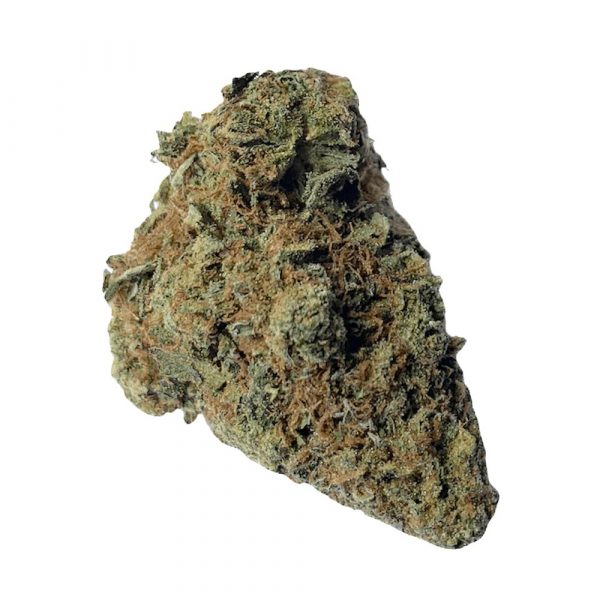 1/2oz Special - Purple Punch | Lifts Spirits | Indica