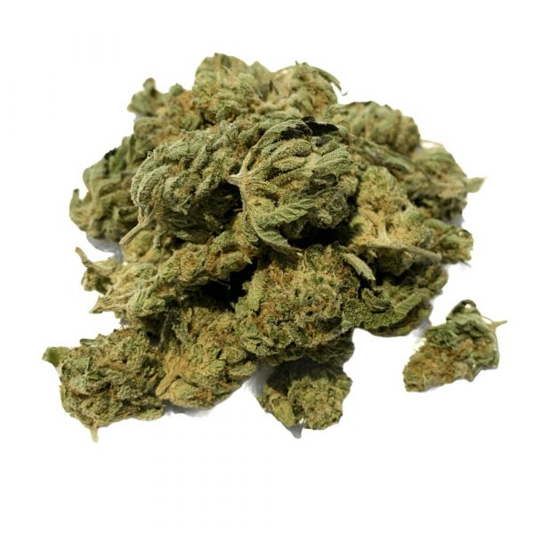 Watermelon Kush Smalls