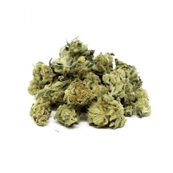 1oz Special - Honey Badger Smalls| Sativa