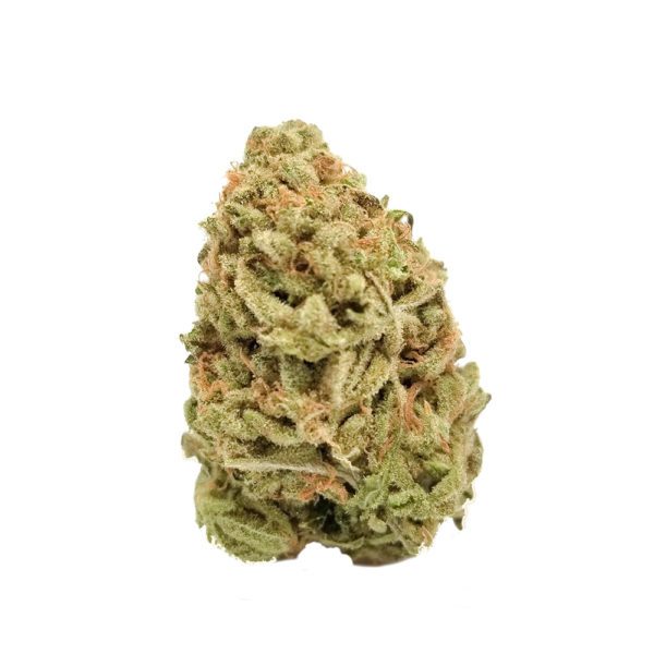 God's Glue | Sativa | Its what holds you together