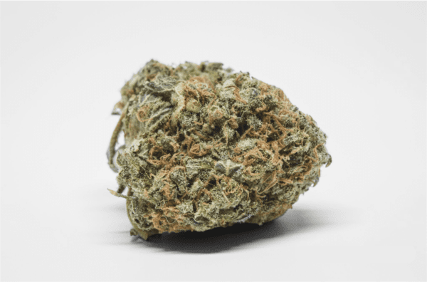1/2 Oz Special | Larry OG | Hybrid | Lazy Larry