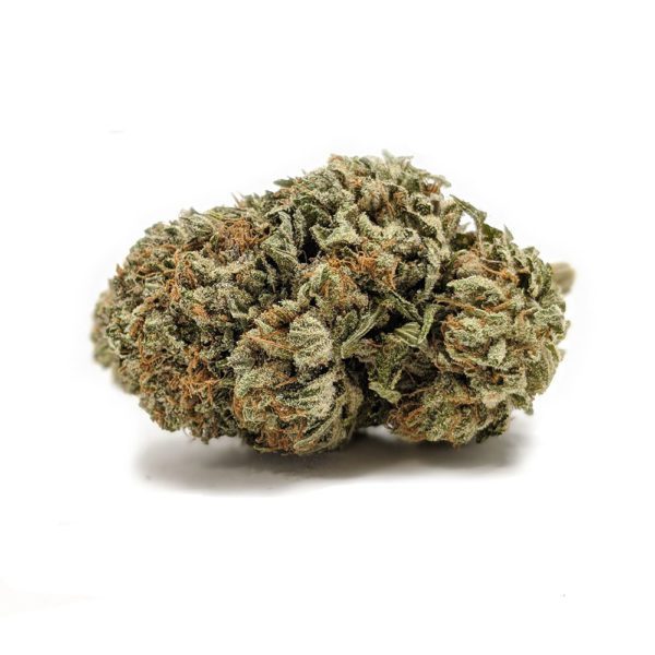 Pink Candy Smalls | Sativa