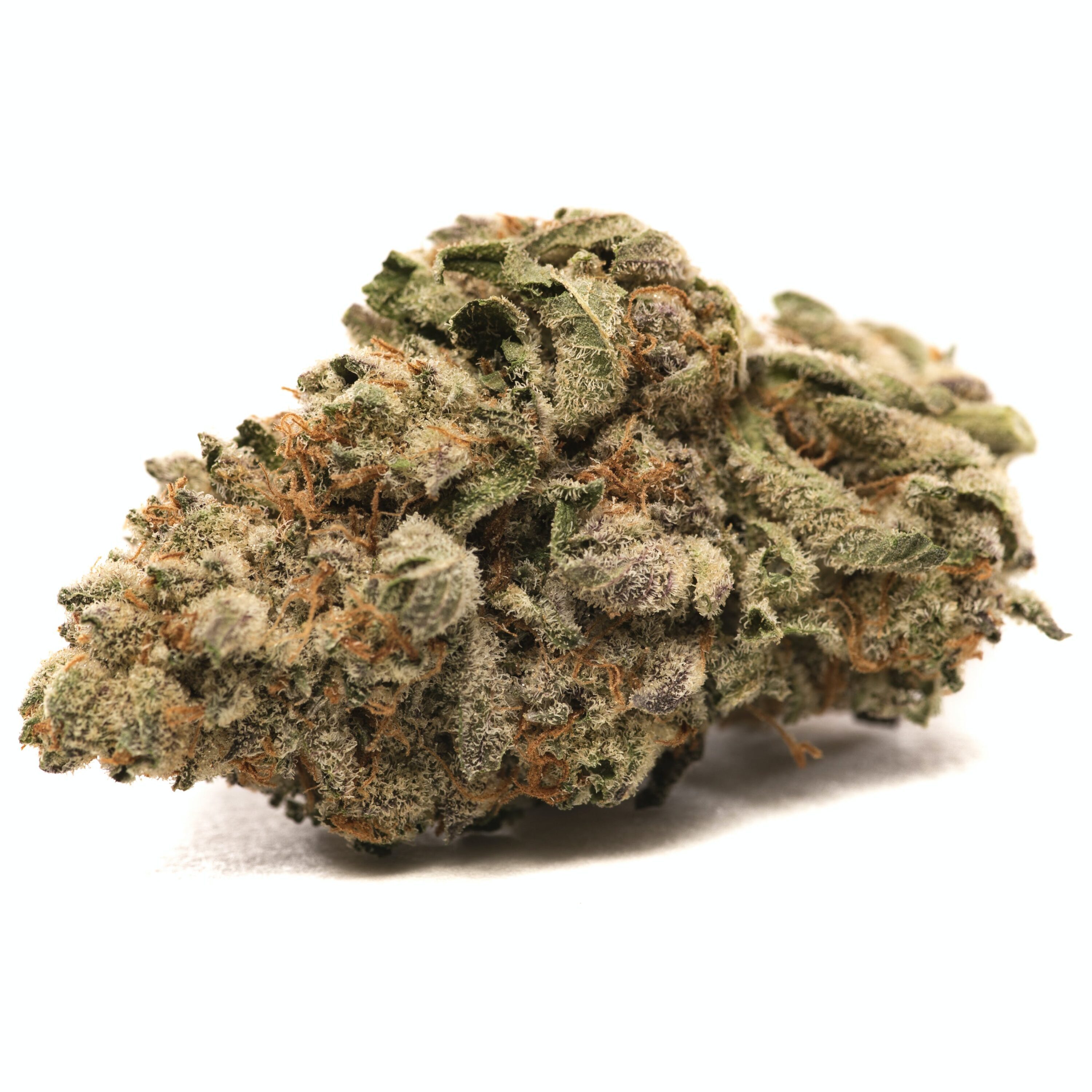 Grease Monkey | Indica | This should fix you !