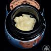 White Tahoe Cookies - 2g Hash Rosin