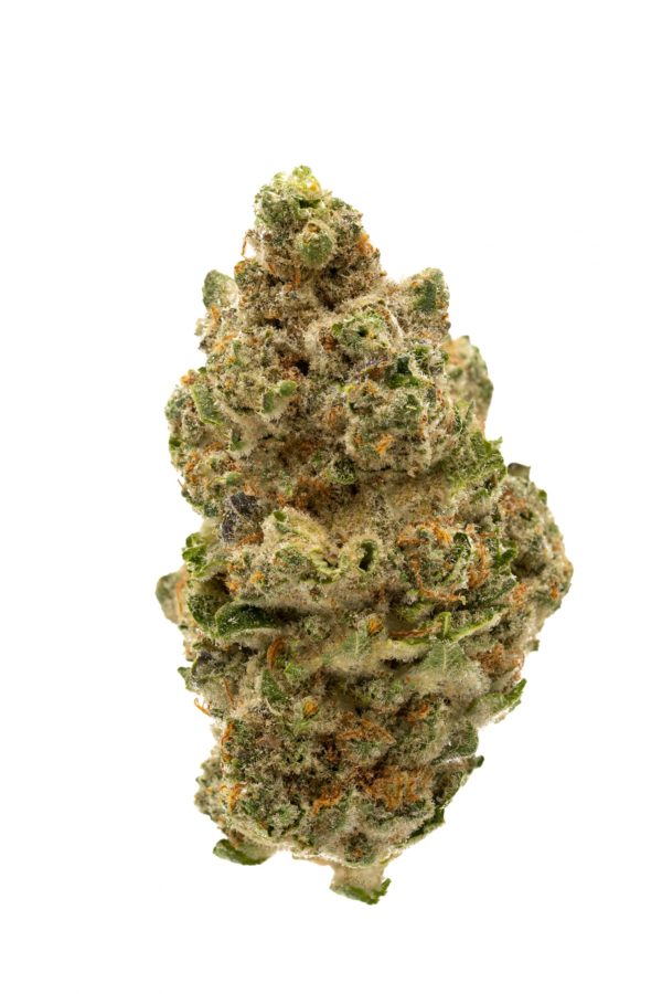Do-Si-Dos | Indica Dominat Hybrid | Let me see you throw down and do-si-dos