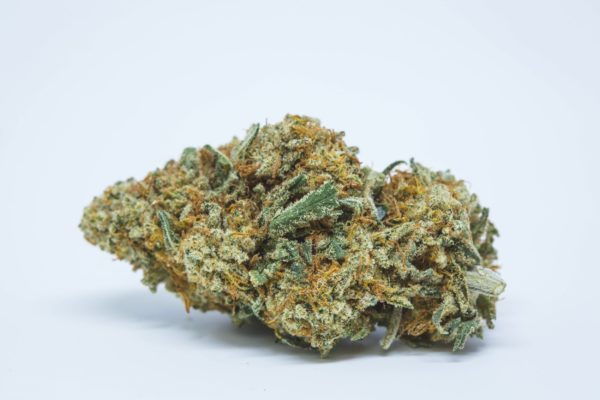 Dankey Kong | Indica  | 0.5g x 2 Pre Rolls - Image 2