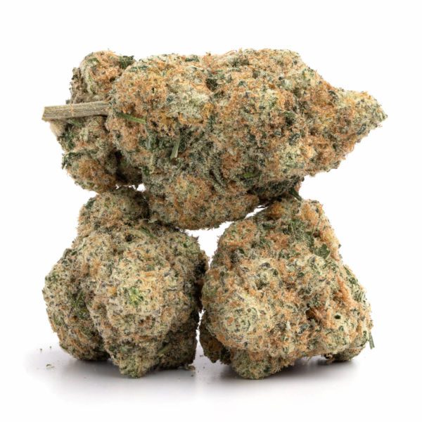 Nebula | Hybrid | Get Galactic high