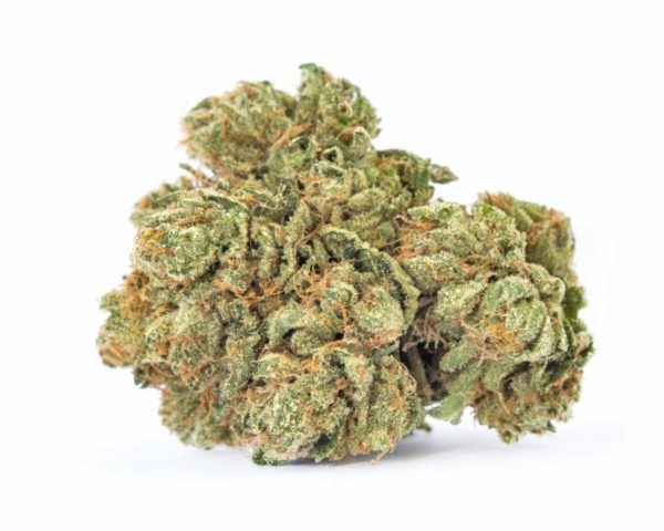 Maui WoWie | Sativa | The orginal island treat