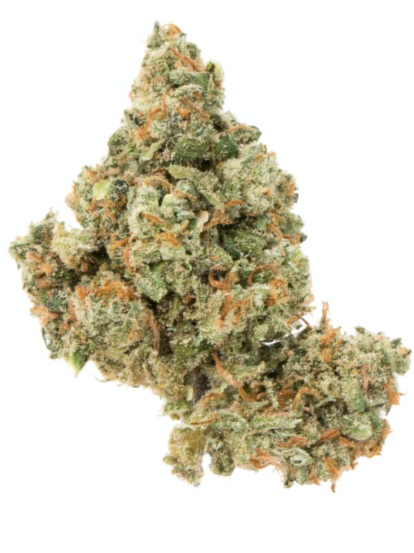 Jack Herer | Sativa | AAAA+