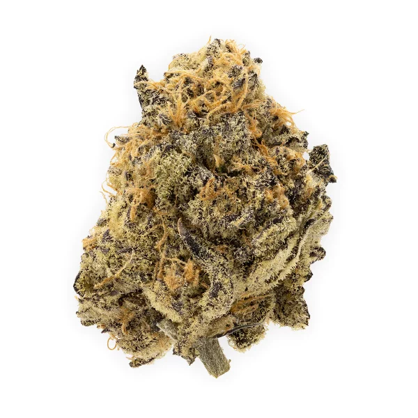 Black Diamond | Hybrid | A Potheads best friend