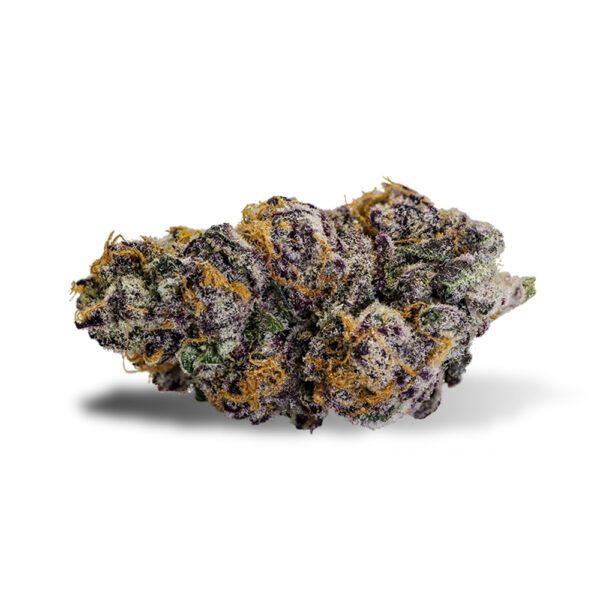 Sirius Black | Indica | (AAAA+) | Seriously!!