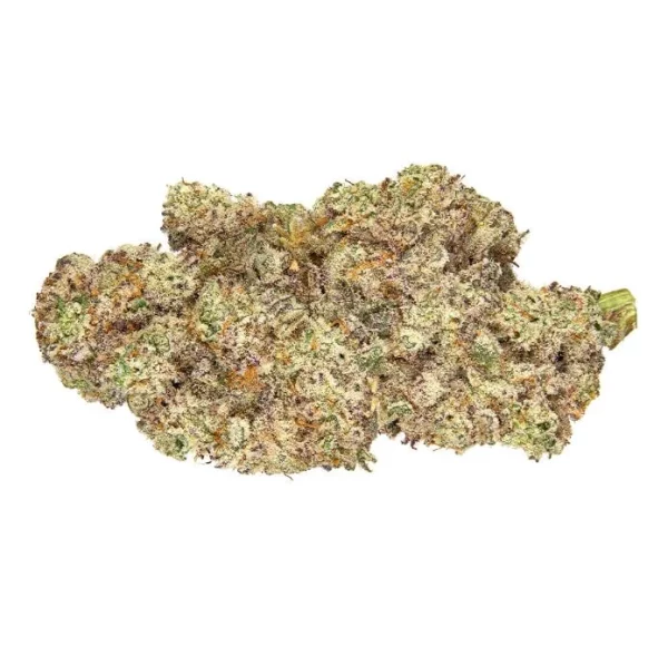 Ice Cream Cookies |  Indica | Have your cake and eat it to