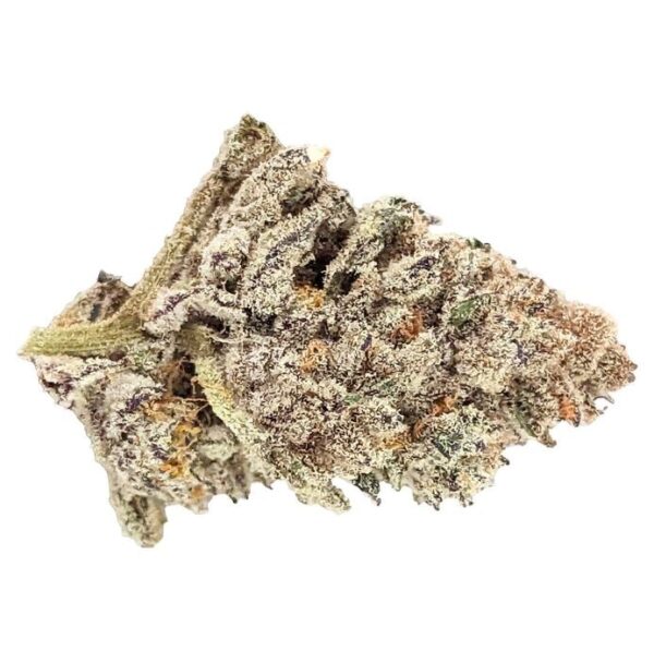 Platinum Punch | Hybrid | It's got a fancy punch | 1 Gram Pre Roll - Image 2