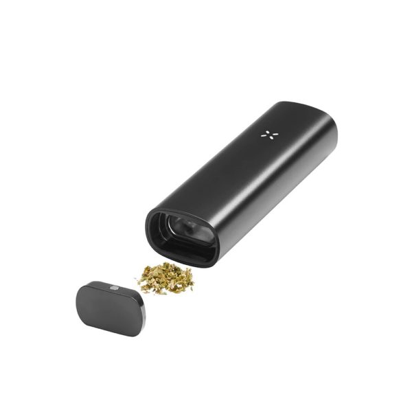 PAX 3 Vaporizer - Complete Kit - Image 3