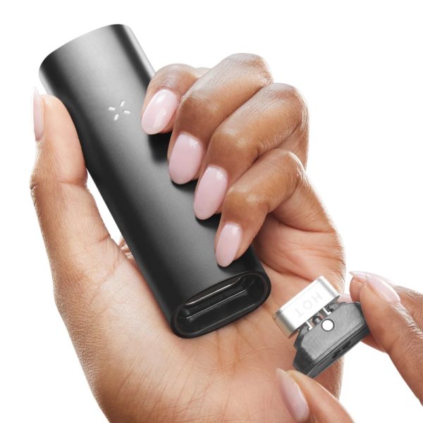 PAX 3 Vaporizer - Complete Kit - Image 5