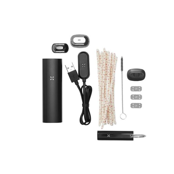 PAX 3 Vaporizer - Complete Kit - Image 4