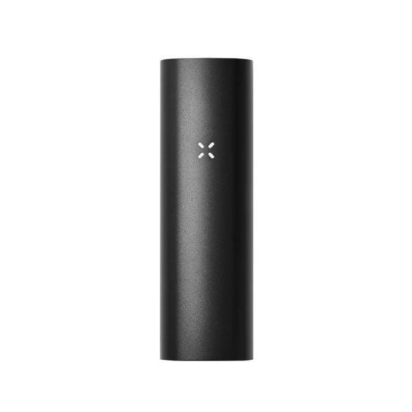 PAX 3 Vaporizer - Complete Kit - Image 2