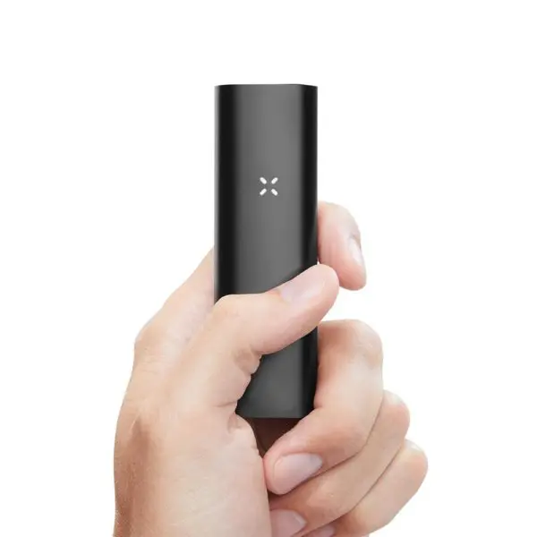 PAX 3 Vaporizer - Complete Kit