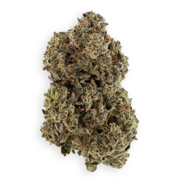 Donkey Butter Smalls - Indica AAA+  Spicy Earthy - Image 2