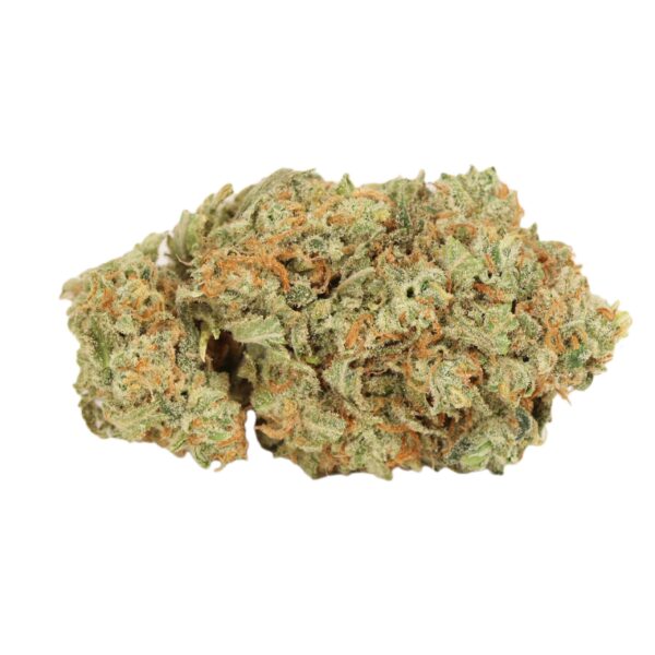 Apple Sherbet - Sativa  AAA+ - Image 2