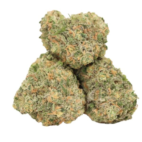 1 Ounce Special Mimosa - Sativa - AAAA+