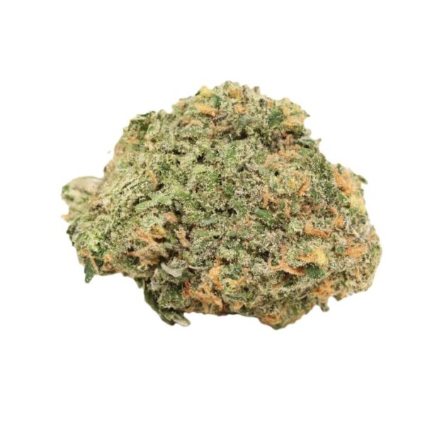 1 Ounce Special Mimosa - Sativa - AAAA+ - Image 2