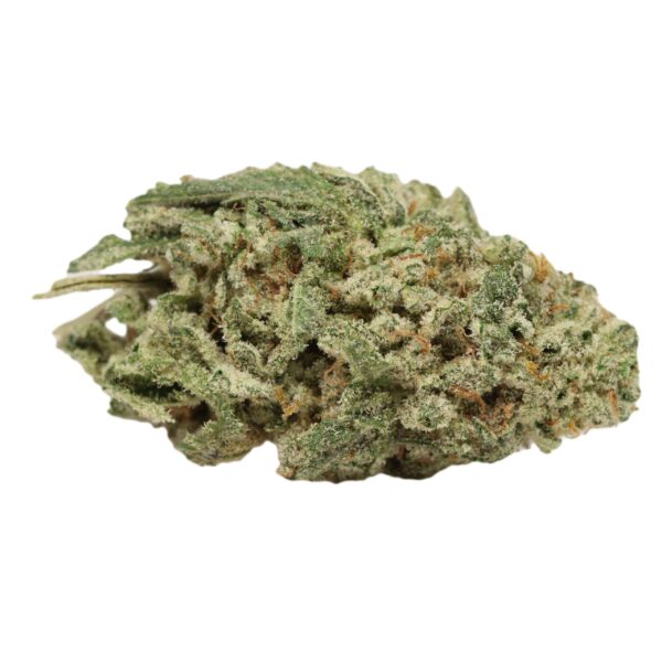 Candyland - Sativa - AAA+ - Image 2