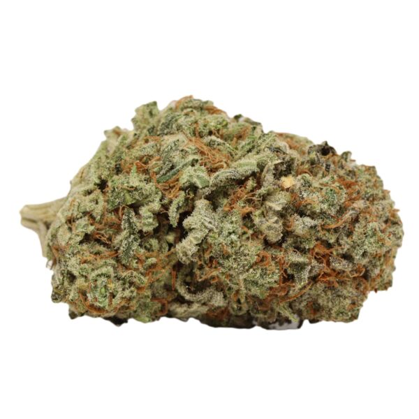 Casey Jones - Sativa - AAA+ - Image 2