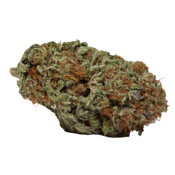 NYC Diesel - Sativa - AAA+ - Image 2