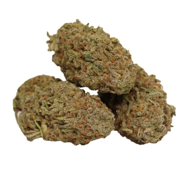 Sour Diesel - Sativa - AAAA+