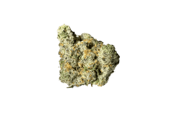 Big Apple Kush Mints - Hybrid - AAA+ - Image 2