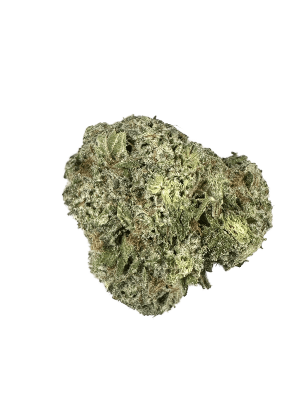 Chem Dog - Hybrid - AAA+ - Image 2