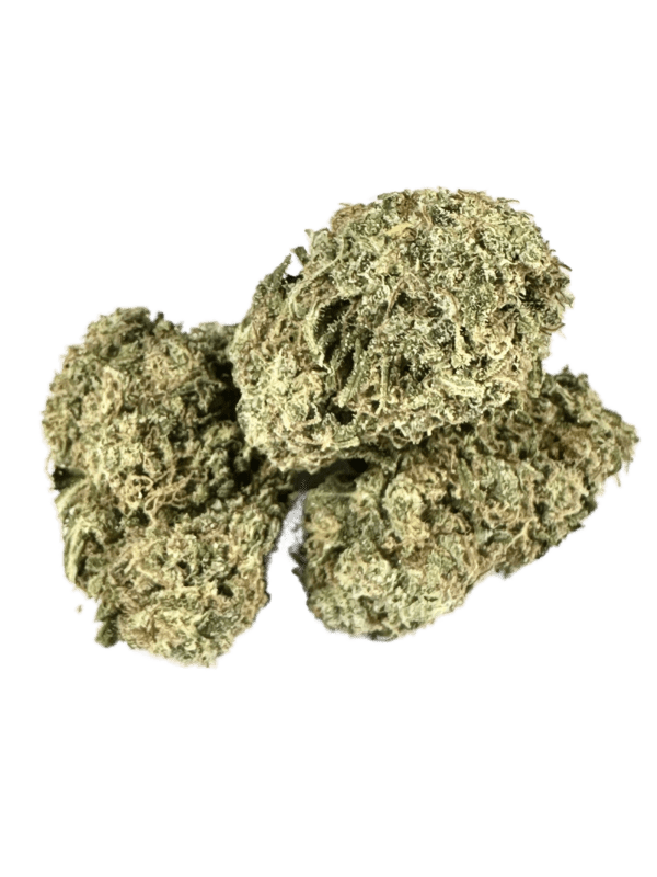 Violator Kush - Indica - AAA+