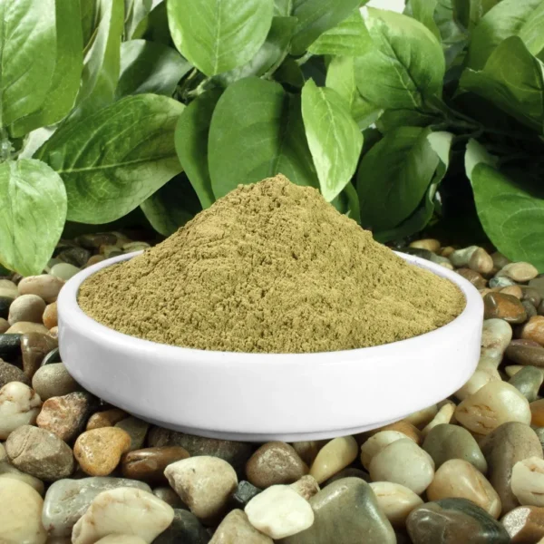 Super Red Maeng Da - 25 grams Kratom - Image 3