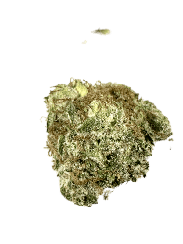 Purple Punch Cake - Indica - AAA+ - Image 2