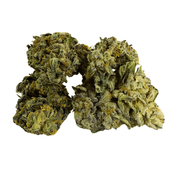 Apple Fritter - Hybrid - AAA+