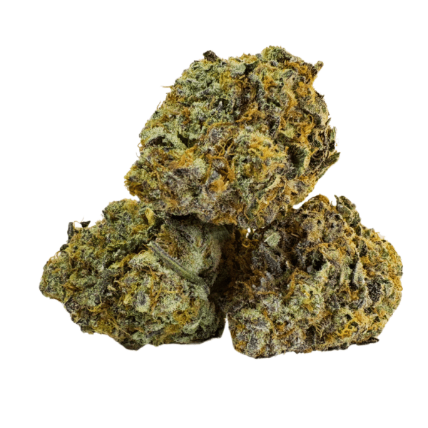 Bubble Gum - Hybrid - AAA+