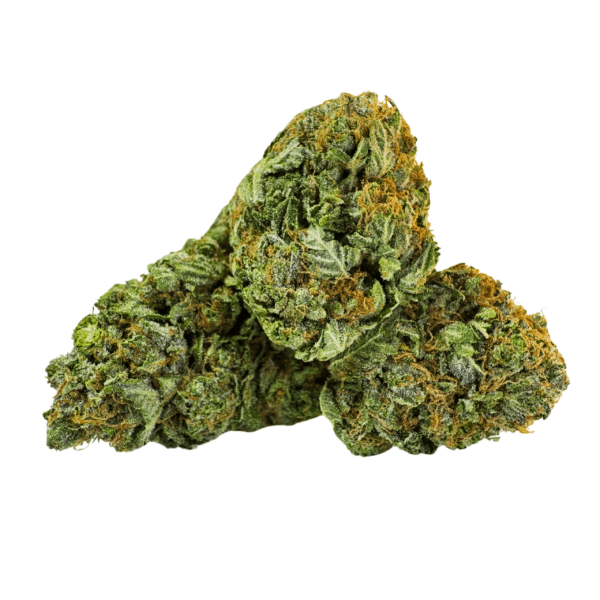 Chem Fuel - Indica - AAA+