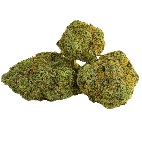 Citrique - Sativa - AAAA+