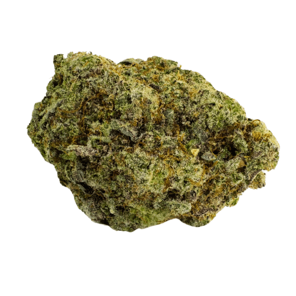 Gorilla Glue - Indica - AAA+